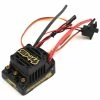 Castle Creations Sidewinder SV4 Waterproof 1/10 Brushless ESC 2 Castle Creations Sidewinder SV4 Waterproof 1/10 Brushless ESC -RC Cars & Trucks Sales 010 0164 00 08696.1528489727