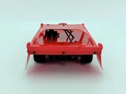 1RC Racing 1/18 Late Model, Red, RTR -RC Cars & Trucks Sales 10805 71215.1614200923