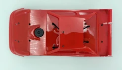 1RC Racing 1/18 Late Model, Red, RTR -RC Cars & Trucks Sales 10808 85052.1614200923