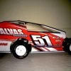 2023 Salvas Mud Boss PreCut Dirt Modified Body 2 2023 Salvas Mud Boss PreCut Dirt Modified Body -RC Cars & Trucks Sales 12183903 471209706382499 5468666244955107595 o 74364.1494190424