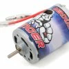 Traxxas 1275 Stinger 540 Electric Motor (20T) -RC Cars & Trucks Sales 1275 20395.1567008733