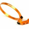 Exotek Racing 1718ORG Fan Mount Clamp On Set, 1/10 Buggies, Trucks And Sedans (Orange) -RC Cars & Trucks Sales 1718org 59960.1559154258