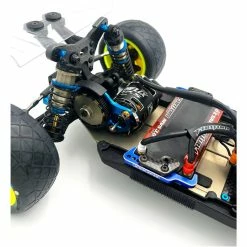 Fantom Racing 13.5 HELIX RS- Spec Edition Motor -RC Cars & Trucks Sales 19013 car 92678.1665675602