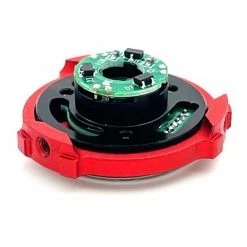 Fantom Racing 17.5 HELIX RS- Spec Edition Motor -RC Cars & Trucks Sales 19013 endplate 400x400 70840.1665674523