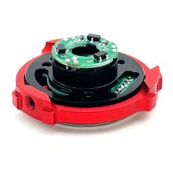 Fantom Racing 13.5 HELIX RS- Team Edition Motor 12 Fantom Racing 13.5 HELIX RS- Team Edition Motor -RC Cars & Trucks Sales 19013 endplate 98339.1665676932