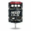 Fantom Racing 13.5 HELIX RS- Team Edition Motor 1 Fantom Racing 13.5 HELIX RS- Team Edition Motor -RC Cars & Trucks Sales 19013 1 00860.1665676939