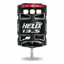 Fantom Racing 13.5 HELIX RS- Spec Edition Motor