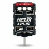 Fantom Racing 17.5 HELIX RS- Spec Edition Motor -RC Cars & Trucks Sales 19017 35626.1665674528
