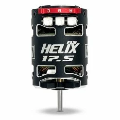 Fantom Racing 17.5 HELIX RS- Spec Edition Motor