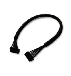 Fantom 19113T ICON V2 Torque Team Edition Spec Brushless Motor (13.5T) -RC Cars & Trucks Sales 19117T3 18749.1613932256