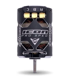 Fantom 19117T ICON V2 Torque Team Edition Spec Brushless Motor (17.5T)