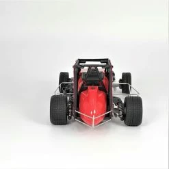 1RC Racing 1 RC Racing 1/18 Midget 3.0, Red, RTR -RC Cars & Trucks Sales 1RC1030 5 31538.1578611047