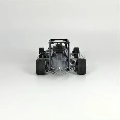 1RC Racing 1 RC Racing 1/18 Midget 3.0, Clear, RTR -RC Cars & Trucks Sales 1RC1032 6 23193.1578613111