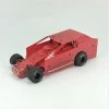 1RC Racing 1/18 EDM 2.0, Red, RTR -RC Cars & Trucks Sales 1RC1040 1 46217.1578008673