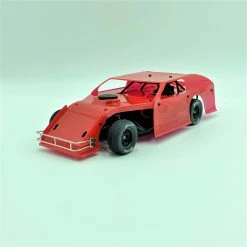 1RC Racing 1/18 Modified RTR, Red -RC Cars & Trucks Sales 1RC1120 1 05806.1629921922 18907.1642169514