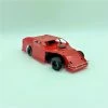 1RC Racing 1/18 Modified RTR, Red 1 1RC Racing 1/18 Modified RTR, Red -RC Cars & Trucks Sales 1RC1120 3 11883.1629921923 35215.1642169521