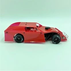 1RC Racing 1/18 Modified RTR, Red -RC Cars & Trucks Sales 1RC1120 4 72633.1629921923 12807.1642169513