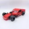 1RC Racing 1/18 Asphalt Modified, Red, RTR -RC Cars & Trucks Sales 1RC1130 1 59767 96777.1672848937