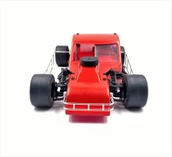 1RC Racing 1/18 Asphalt Modified, Red, RTR -RC Cars & Trucks Sales 1RC1130 2 45652 69537.1672848961