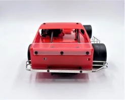 1RC Racing 1/18 Asphalt Modified, Red, RTR -RC Cars & Trucks Sales 1RC1130 6 18052 15380.1672848937