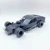 1RC Racing 1/18 Asphalt Modified, Black, RTR -RC Cars & Trucks Sales 1RC1131 1 97536 09628.1672849936
