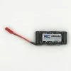 1RC Racing 6.0V 230mAh 5 Cell NiMH Battery W/ JST Connector, 1/18 Mid/Spr -RC Cars & Trucks Sales 1RC7007 27943.1588191265