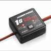 Hobbywing 1S DC/DC Booster (30601000) 1 Hobbywing 1S DC/DC Booster (30601000) -RC Cars & Trucks Sales 1s dc 1 17055.1495826143