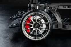 MST RMX 2.0 1/10 2WD Drift Car Kit W/Clear BMW E92 Body -RC Cars & Trucks Sales 2020061202361610a 46321.1647625413