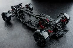 MST RMX 2.0 1/10 2WD Drift Car Kit W/Clear BMW E92 Body -RC Cars & Trucks Sales 202006120236165a 48833.1647625407