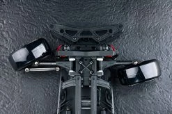 MST RMX 2.0 1/10 2WD Drift Car Kit W/Clear BMW E92 Body -RC Cars & Trucks Sales 202006120236168a 28094.1647625413