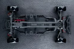 MST RMX 2.0 1/10 2WD Drift Car Kit W/Clear BMW E92 Body -RC Cars & Trucks Sales 202006120236169a 17103.1647625413