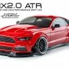 MST RMX 2.0 1/10 2WD Brushless ATR Drift Car W/LBMT Body (Clear) -RC Cars & Trucks Sales 202201040331021a 15646.1657311228