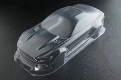 MST RMX 2.0 1/10 2WD Brushless ATR Drift Car W/LBMT Body (Clear) 15 MST RMX 2.0 1/10 2WD Brushless ATR Drift Car W/LBMT Body (Clear) -RC Cars & Trucks Sales 202201040331022a 14328.1657311228