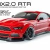 MST RMX 2.0 1/10 2WD Brushless RTR Drift Car W/LBMT Body (Red) -RC Cars & Trucks Sales 202201040427571a 19782.1648651936