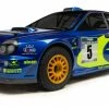 HPI Racing HPI WR8 Flux WRC Subaru Impreza 1/8 Scale 4WD RTR Rally Car -RC Cars & Trucks Sales 225225 221033569 hpi wr8 nitro 3 0 2001 wrc subaru impreza 1 8 scale 4wd rtr rally car hpi160211 28 W999 H526 lg 33690.1645116502