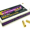 Team Trinity 1S 3.7V 8000mAh 130C Ultra Power Lipo Pack With 5mm Bullets -RC Cars & Trucks Sales 2313 40874.1596906429