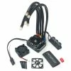 Fantom FR-10 PRO ESC, 1:10 Scale, 2-3S 160A- Black Edition 2 Fantom FR-10 PRO ESC, 1:10 Scale, 2-3S 160A- Black Edition -RC Cars & Trucks Sales 24040 all 29546.1581024855