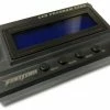 Fantom 24053 LCD Program Card - FR-10 PRO ESC 2 Fantom 24053 LCD Program Card - FR-10 PRO ESC -RC Cars & Trucks Sales 24051 43484.1537975901