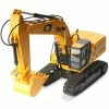 Diecast Masters 1:24 RC CAT 336 Excavator -RC Cars & Trucks Sales 25001 1 1000 1000x1000 76820.1639585616