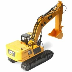 Diecast Masters 1:24 RC CAT 336 Excavator -RC Cars & Trucks Sales 25001 2 1000 1000x1000 57927.1639585616
