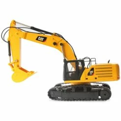Diecast Masters 1:24 RC CAT 336 Excavator -RC Cars & Trucks Sales 25001 3 1000 1000x1000 02406.1639586387