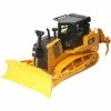 Diecast Masters 1:24 RC CAT D7E Track-Type Tractor -RC Cars & Trucks Sales 25002 1 1000 1000x1000 86483.1639586647