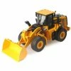 Diecast Masters 1:24 RC CAT 950M Wheel Loader -RC Cars & Trucks Sales 25003 1 1000 1000x1000 20755.1639581736