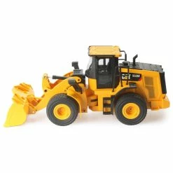 Diecast Masters 1:24 RC CAT 950M Wheel Loader -RC Cars & Trucks Sales 25003 3 1000 1000x1000 70184.1639581740