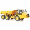 Diecast Masters CAT 1/24 Scale RC 745 Articulated Truck -RC Cars & Trucks Sales 25004 1 1000 1000x1000 70856.1639584108