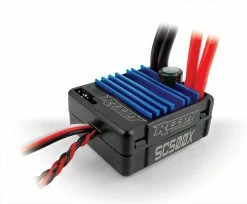 Team Associated Hoonigan Apex2 Hoonitruck 1/10 On-Road Electric 4wd RTR Kit - Combo 32 Team Associated Hoonigan Apex2 Hoonitruck 1/10 On-Road Electric 4wd RTR Kit - Combo -RC Cars & Trucks Sales 27013 Reedy SC500X lg 27021.1650033385