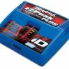 Traxxas 2970 EZ-Peak Plus Multi-Chemistry Battery Charger W/Auto ID -RC Cars & Trucks Sales 2970 EZ Peak Plus Render 3qtr 03685.1520540366