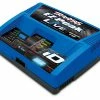 Traxxas EZ-Peak Live Multi-Chemistry Battery Charger W/Auto ID 4S/12A/100W 1 Traxxas EZ-Peak Live Multi-Chemistry Battery Charger W/Auto ID 4S/12A/100W -RC Cars & Trucks Sales 2971 EZ Peak Live Charger 3qtr 77739.1527265140