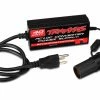 Traxxas AC To DC Power Supply Adapter 1 Traxxas AC To DC Power Supply Adapter -RC Cars & Trucks Sales 2976 51311.1520626425