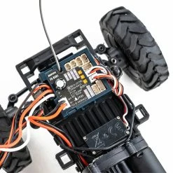 FMS 1:24 FCX24 Power Wagon RTR, Yellow 13 FMS 1:24 FCX24 Power Wagon RTR, Yellow -RC Cars & Trucks Sales 2 700x 94223.1664484603